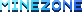 MineZone